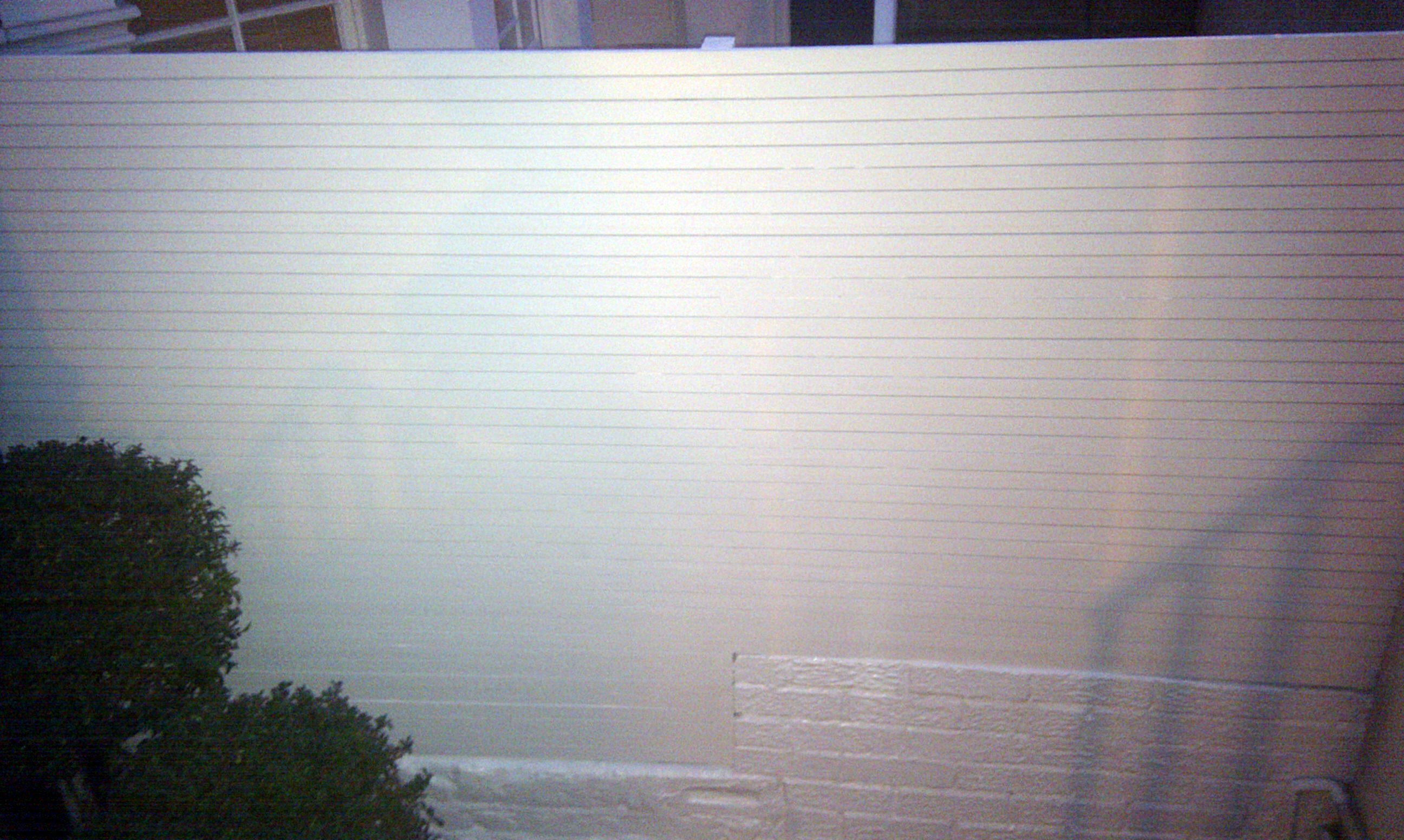 white-trellis-screen-fence-london-wooden.jpg