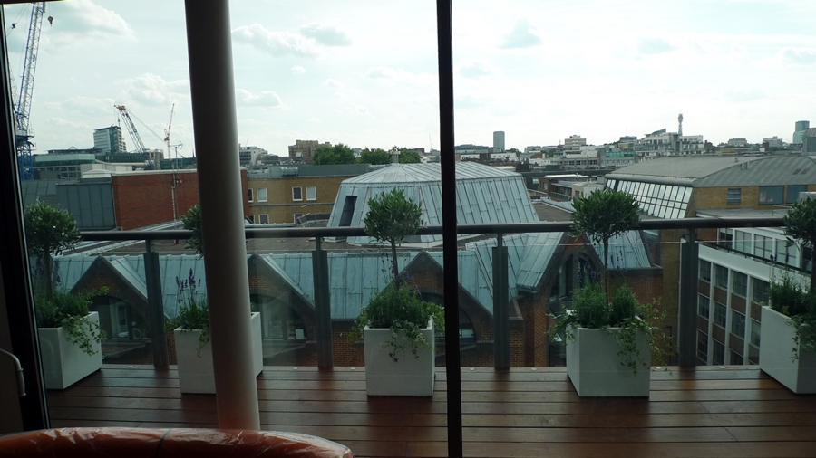 ipe-hardwood-decking-roof-terrace-garden.JPG