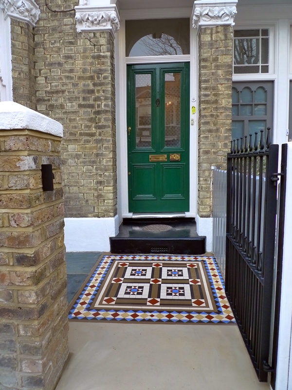 victorian-mosaic-tile-path-front-garden-colours-multi.JPG