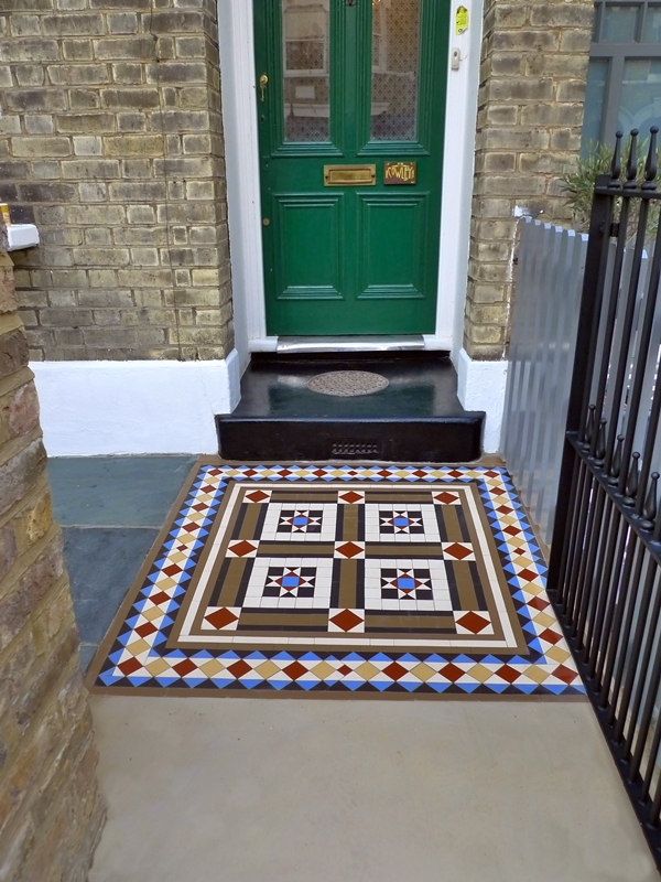 victorian-mosaic-tile-path-multi-with-yorkstone-and-green-slate.JPG