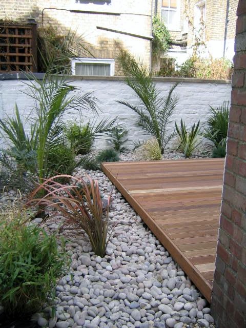 london decking deck builders installers hardwood softwood garden design (15)