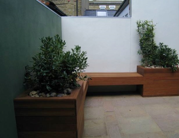 london decking deck builders installers hardwood softwood garden design (21)