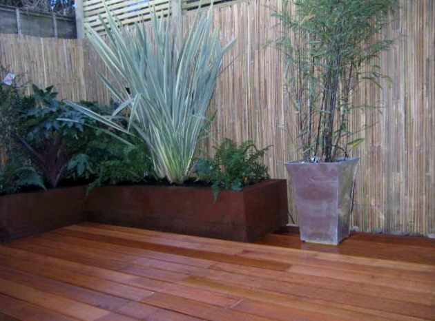 london decking deck builders installers hardwood softwood garden design (32)