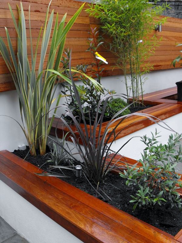 london decking deck builders installers hardwood softwood garden design (35)