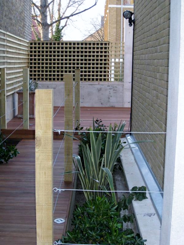 london decking deck builders installers hardwood softwood garden design (38)